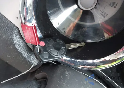 2010 Ford Mustang V6/V6 Premium из США, поврежденный, VIN 1ZVBP8EN3A5140634